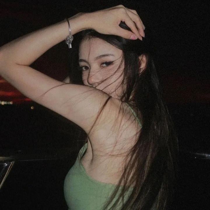 傻了吧我有一屋子美女房客