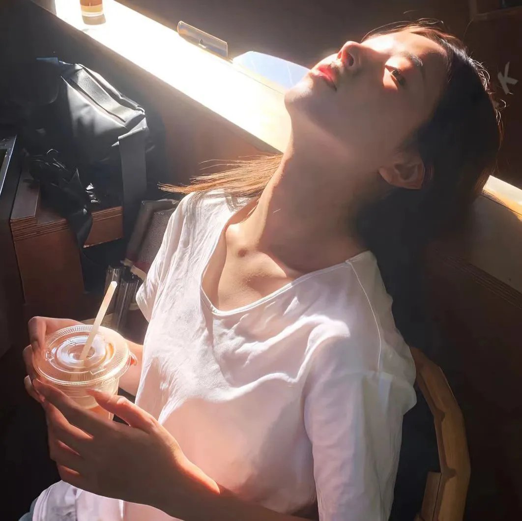 星际迷航：发现号第四季