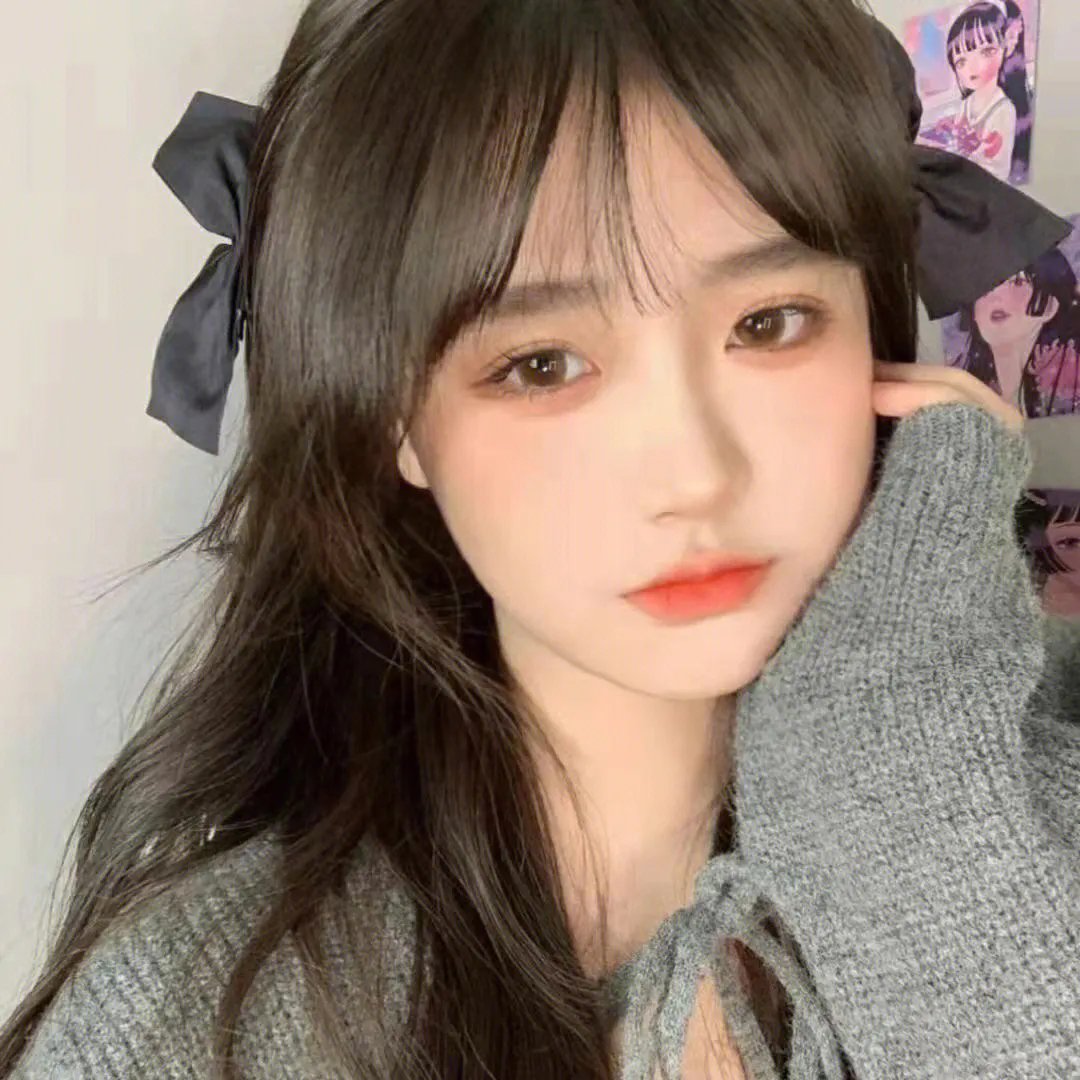 宫本武藏续 一乘寺之决斗