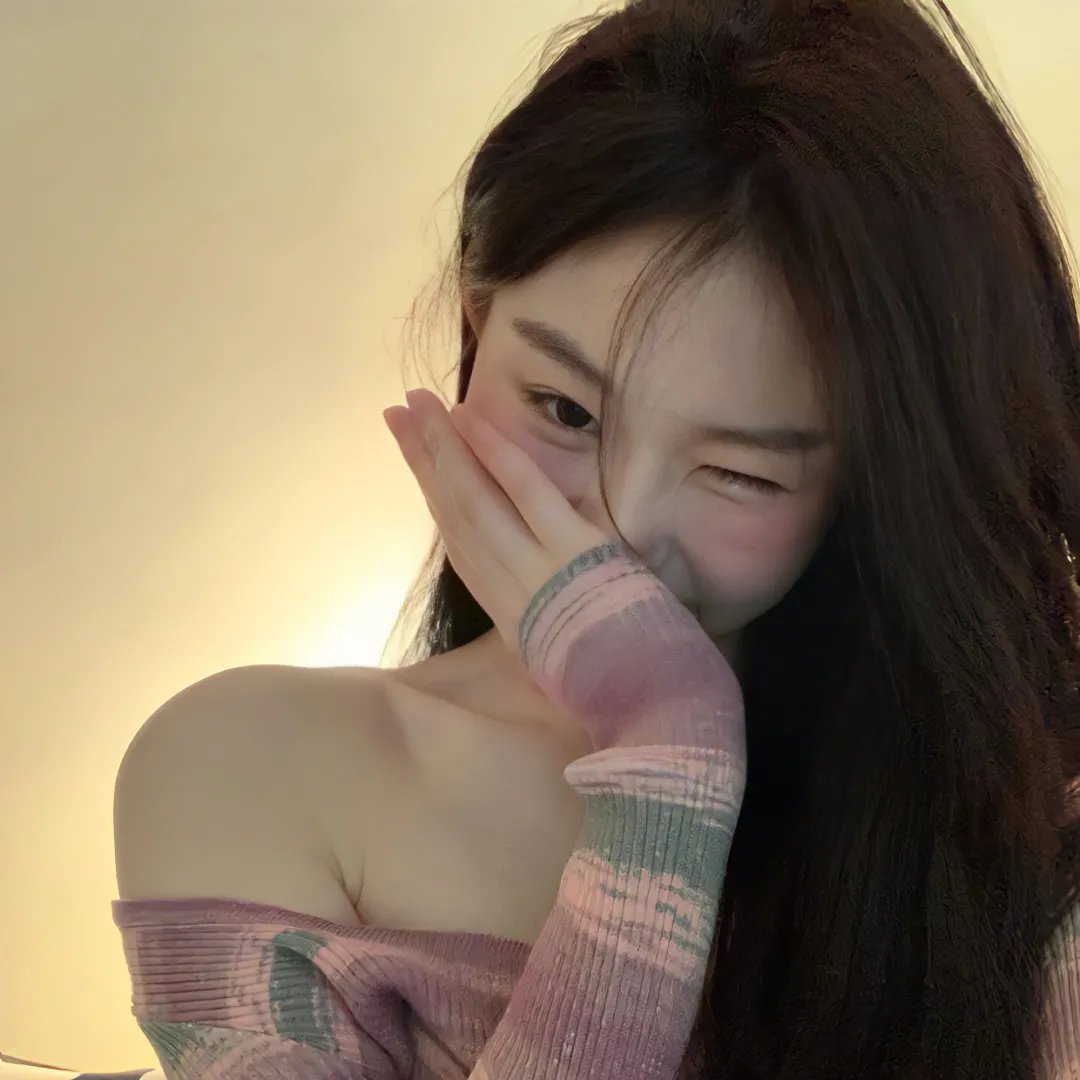 傅少你的暗恋藏不住了