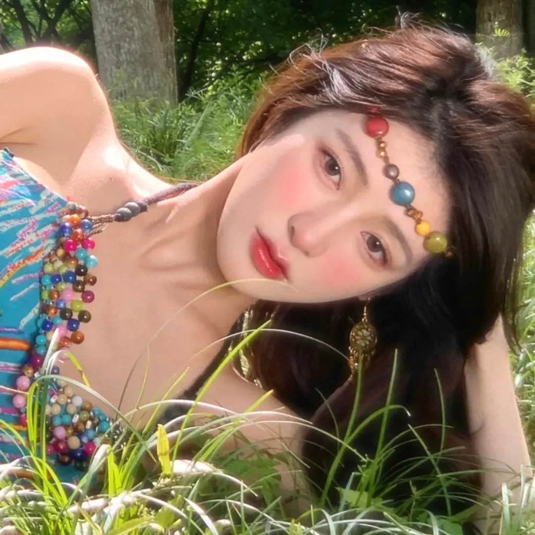 我独自走过风雨