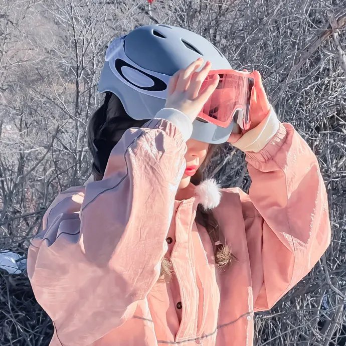 少奇同志在东北