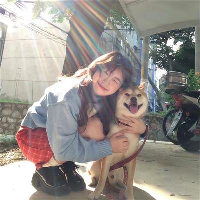 艾娃与莱昂国语