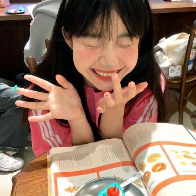 老爹别慌，我有亿点点仙术神仙萌宝带飞老爹