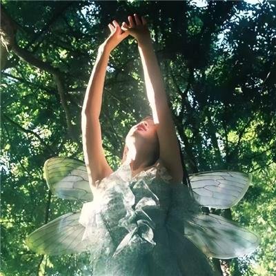 穿越寒冬拥抱你