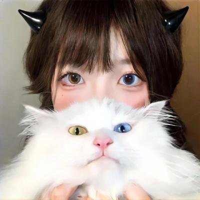 一夜荒唐：美女总裁带娃找上门