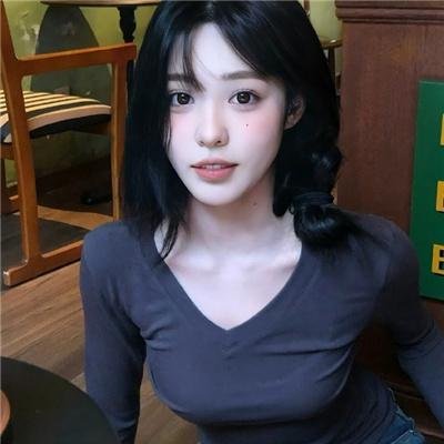 绝对会变成BL的世界VS绝不想变成BL的男人第二季