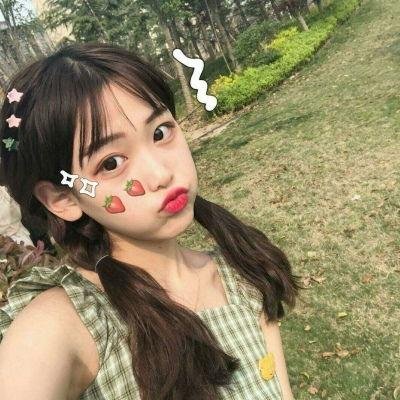 火箭：南比效应