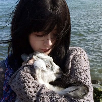 真千金离家出走偏心眼家人悔哭了