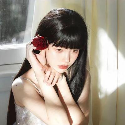 萌宝助攻，嫁给前男友小叔