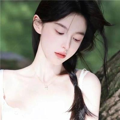 灵魂互调犬父虎子