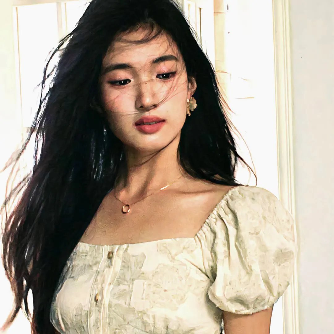 好比是最终迷宫前的少年到新手村生活一般的故事